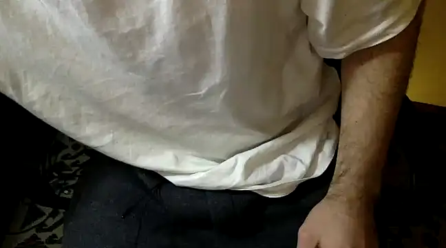 Snapshot of Leo-Cock chatting on 2, 12, 2024 Leo-Cock online show from 2, 12, 2024