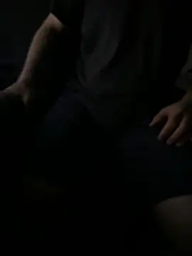 Leo-Cock online show from 4, 4, 2026