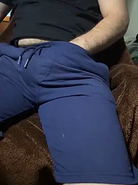 Leo-Cock online show from 6, 4, 2026
