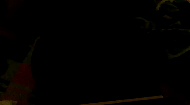 Snapshot of Leo-Cock chatting on 3, 12, 2024 Leo-Cock online show from 3, 12, 2024