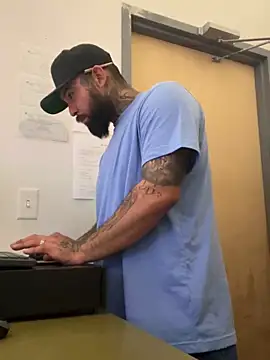 jr91esl online show from 2, 2, 2025