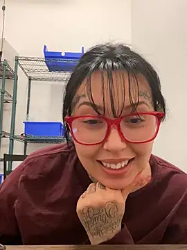 jr91esl online show from 8, 2, 2025