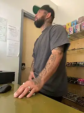 jr91esl online show from 10, 2, 2025