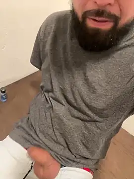 jr91esl online show from 6, 2, 2025