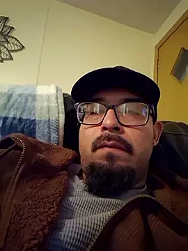 jr91esl online show from 7, 1, 2026