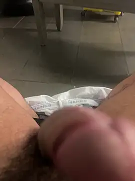 jr91esl online show from 31, 1, 2025