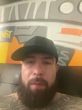 jr91esl online show from 1, 2, 2025