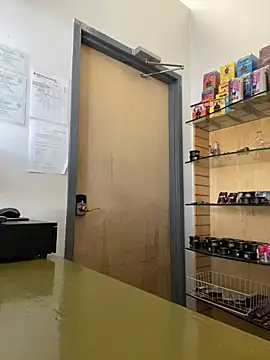 jr91esl online show from 11, 2, 2025