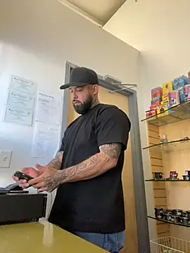 jr91esl online show from 15, 2, 2025