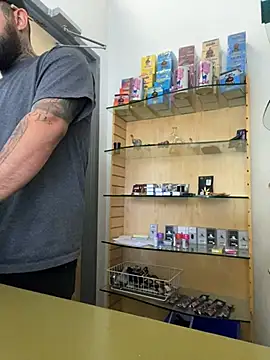 jr91esl online show from 5, 3, 2025