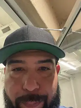 jr91esl online show from 2, 2, 2025