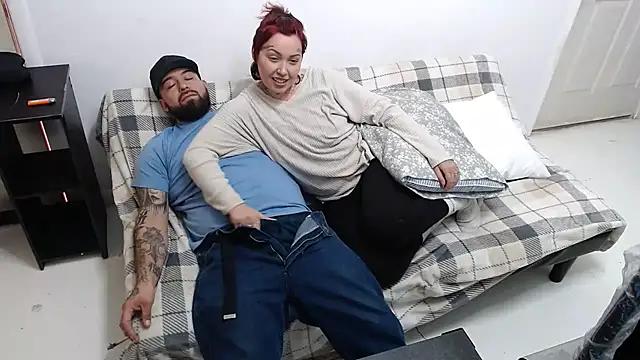 jr91esl online show from 20, 3, 2025