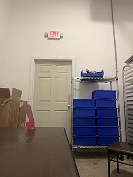 jr91esl online show from 6, 2, 2025