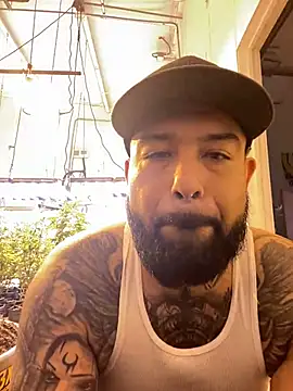 jr91esl online show from 27, 2, 2025