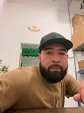 jr91esl online show from 5, 3, 2025