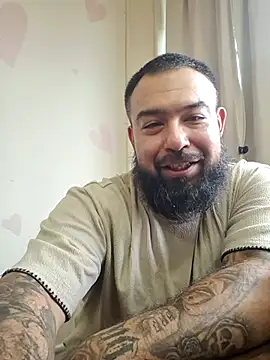 Snapshot of jr91esl chatting on 20, 7, 2026 jr91esl online show from 20, 7, 2026