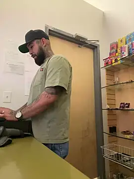 jr91esl online show from 7, 2, 2025