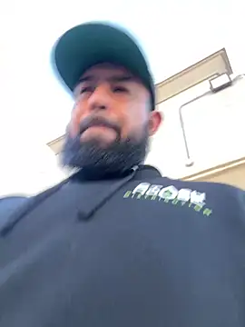 jr91esl online show from 31, 1, 2025