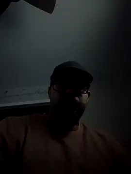 jr91esl online show from 15, 1, 2026