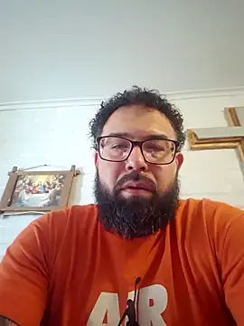 Snapshot of jr91esl chatting on 14, 4, 2026 jr91esl online show from 14, 4, 2026