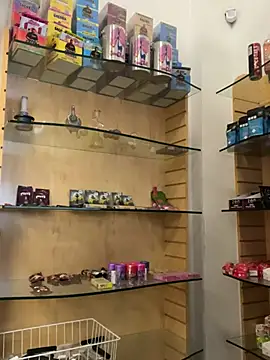 jr91esl online show from 8, 2, 2025