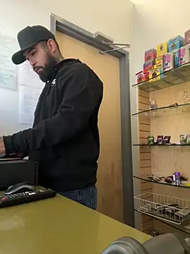 jr91esl online show from 31, 1, 2025