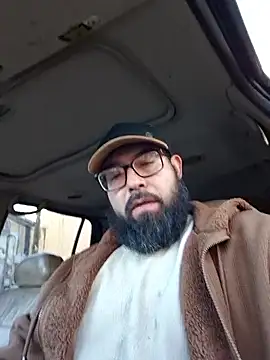 jr91esl online show from 4, 12, 2025