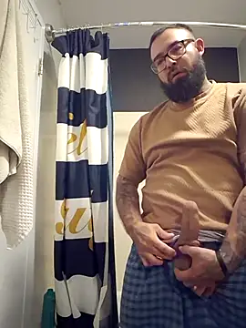 jr91esl online show from 14, 11, 2025