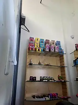 jr91esl online show from 7, 2, 2025