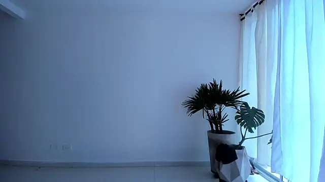  Sam sexy  online show from 1, 12, 2025