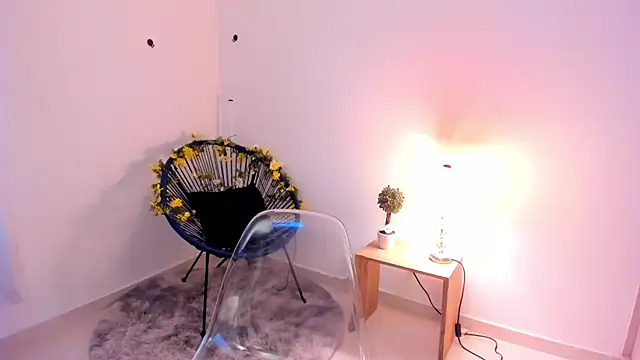  Sam sexy  online show from 27, 2, 2025