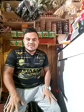 TheBriiaand30 online show from 24, 9, 2025