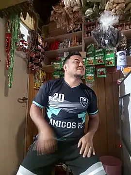 TheBriiaand30 online show from 21, 12, 2025