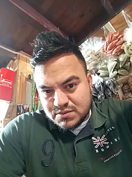 TheBriiaand30 online show from 25, 9, 2025