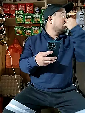 TheBriiaand30 online show from 27, 3, 2026