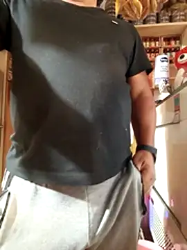 TheBriiaand30 online show from 6, 3, 2026