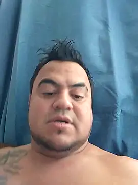 TheBriiaand30 online show from 5, 4, 2026