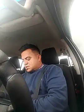 TheBriiaand30 online show from 2, 10, 2025