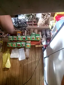 TheBriiaand30 online show from 3, 10, 2025