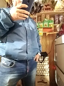 TheBriiaand30 online show from 6, 10, 2025