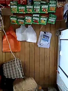 TheBriiaand30 online show from 24, 3, 2026