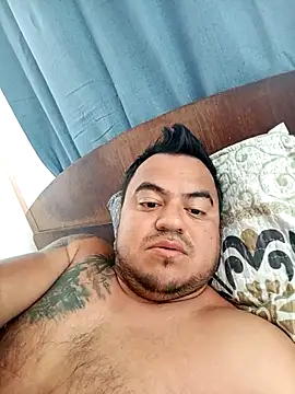 TheBriiaand30 online show from 14, 1, 2026