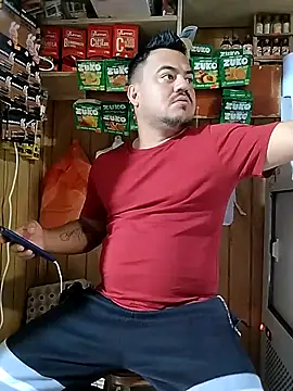 TheBriiaand30 online show from 11, 3, 2026