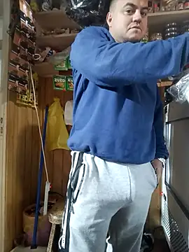 TheBriiaand30 online show from 1, 10, 2025