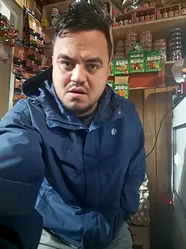 TheBriiaand30 online show from 12, 10, 2025