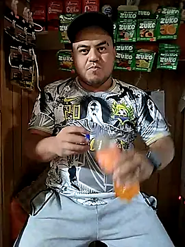 TheBriiaand30 online show from 20, 3, 2026