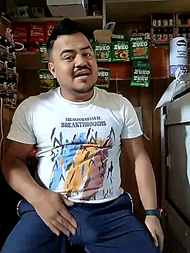 TheBriiaand30 online show from 8, 3, 2026