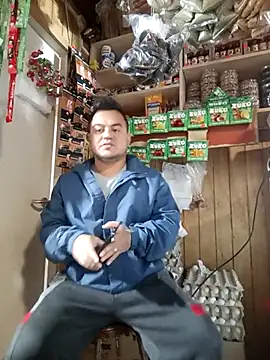 TheBriiaand30 online show from 15, 10, 2025