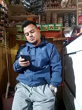 TheBriiaand30 online show from 30, 9, 2025