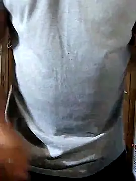 TheBriiaand30 online show from 10, 3, 2026